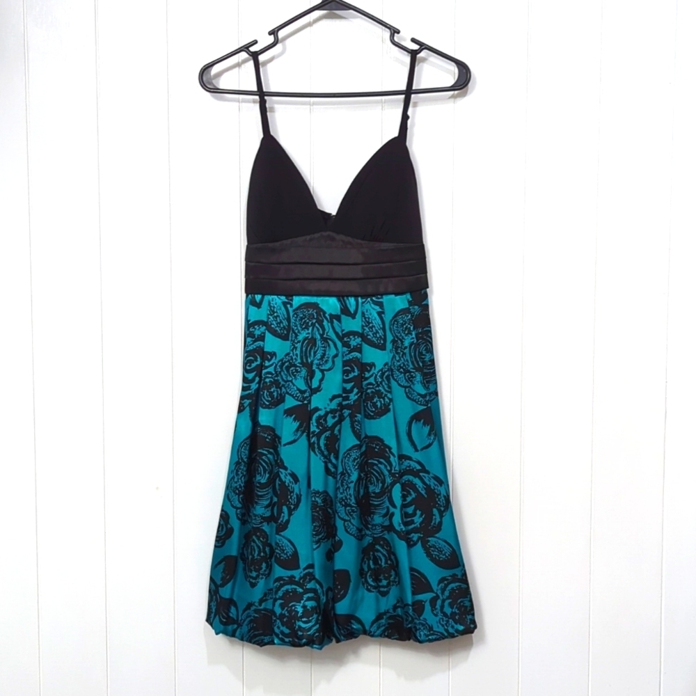 ❤️5/$25 A byer gorgeous dress